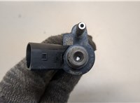 13537805428, 0445116024 Форсунка топливная BMW 7 F01 2008-2015 20434178 #5