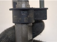 13537805428, 0445116024 Форсунка топливная BMW 7 F01 2008-2015 20434178 #6
