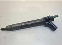 13537805428 Форсунка топливная BMW 7 F01 2008-2015 20434180 #3