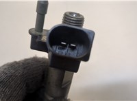 13537805428 Форсунка топливная BMW 7 F01 2008-2015 20434180 #4