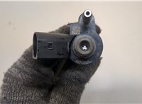 13537805428 Форсунка топливная BMW 7 F01 2008-2015 20434180 #5