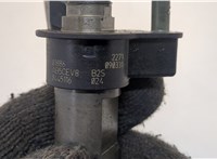 13537805428 Форсунка топливная BMW 7 F01 2008-2015 20434180 #6