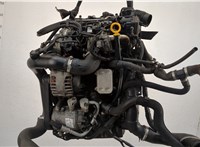  Двигатель (ДВС на разборку) Skoda Fabia 2007-2014 20434179 #3