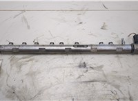  Рампа (рейка) топливная BMW 7 F01 2008-2015 20434182 #1