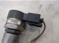  Рампа (рейка) топливная BMW 7 F01 2008-2015 20434182 #3