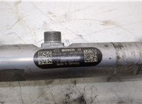  Рампа (рейка) топливная BMW 7 F01 2008-2015 20434182 #5