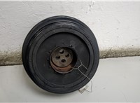  Шкив коленвала BMW 7 F01 2008-2015 20434183 #1