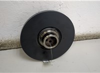  Шкив коленвала BMW 7 F01 2008-2015 20434183 #3