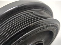  Шкив коленвала BMW 7 F01 2008-2015 20434183 #4