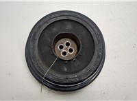  Шкив коленвала BMW 7 F01 2008-2015 20434183 #5