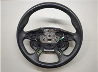  Руль Ford C-Max 2010-2015 20434185 #1
