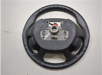  Руль Ford C-Max 2010-2015 20434185 #2