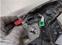  Руль Ford C-Max 2010-2015 20434185 #3
