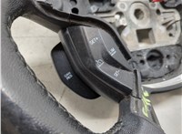  Руль Ford C-Max 2010-2015 20434185 #5