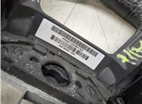  Руль Ford C-Max 2010-2015 20434185 #6