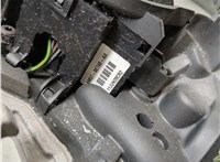  Руль Ford C-Max 2010-2015 20434185 #8