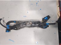 8211453020 Электропроводка Lexus IS 2005-2013 20434186 #1