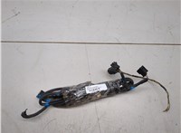 8211453020 Электропроводка Lexus IS 2005-2013 20434186 #2