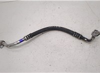  Трубка кондиционера Volkswagen Passat 6 2005-2010 20434190 #1