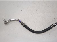  Трубка кондиционера Volkswagen Passat 6 2005-2010 20434190 #2