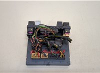  Блок управления бортовой сети (Body Control Module) Volkswagen Passat 6 2005-2010 20434192 #1