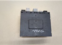  Блок управления бортовой сети (Body Control Module) Volkswagen Passat 6 2005-2010 20434192 #2