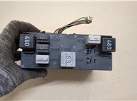  Блок управления бортовой сети (Body Control Module) Volkswagen Passat 6 2005-2010 20434192 #3
