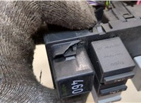  Блок управления бортовой сети (Body Control Module) Volkswagen Passat 6 2005-2010 20434192 #4