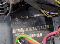  Блок управления бортовой сети (Body Control Module) Volkswagen Passat 6 2005-2010 20434192 #5