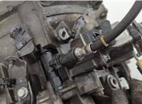  КПП 6-ст.мех. (МКПП) Opel Insignia 2008-2017 20434193 #2