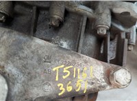 КПП 6-ст.мех. (МКПП) Opel Insignia 2008-2017 20434193 #3