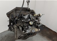  КПП 6-ст.мех. (МКПП) Opel Insignia 2008-2017 20434193 #5