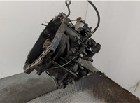  КПП 6-ст.мех. (МКПП) Opel Insignia 2008-2017 20434193 #6