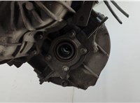  КПП 6-ст.мех. (МКПП) Opel Insignia 2008-2017 20434193 #8