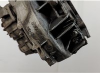  КПП 6-ст.мех. (МКПП) Opel Insignia 2008-2017 20434193 #9