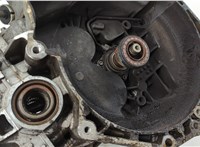  КПП 6-ст.мех. (МКПП) Opel Insignia 2008-2017 20434193 #10