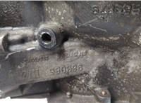  КПП 6-ст.мех. (МКПП) Opel Insignia 2008-2017 20434193 #11