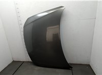  Капот Volkswagen Passat 6 2005-2010 20434194 #1