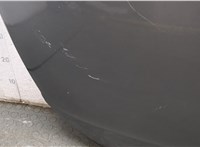  Капот Volkswagen Passat 6 2005-2010 20434194 #2