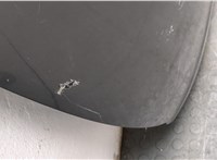  Капот Volkswagen Passat 6 2005-2010 20434194 #4