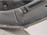  Капот Volkswagen Passat 6 2005-2010 20434194 #5