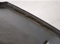  Капот Volkswagen Passat 6 2005-2010 20434194 #6