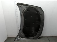  Капот Volkswagen Passat 6 2005-2010 20434194 #7