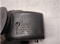  Лючок бензобака Audi A6 (C7) 2011-2018 20434195 #5