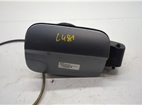 4G0809907, 4G0809906C Лючок бензобака Audi A6 (C7) 2011-2018 20434195 #6