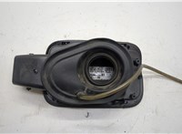 4G0809907, 4G0809906C Лючок бензобака Audi A6 (C7) 2011-2018 20434195 #7