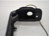4G0809907, 4G0809906C Лючок бензобака Audi A6 (C7) 2011-2018 20434195 #8
