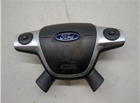  Подушка безопасности водителя Ford C-Max 2010-2015 20434200 #1