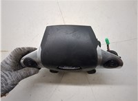  Подушка безопасности водителя Ford C-Max 2010-2015 20434200 #2