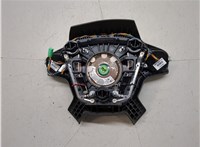  Подушка безопасности водителя Ford C-Max 2010-2015 20434200 #3